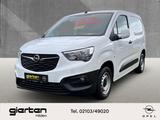 Opel Combo E Cargo Edition Apple CarPlay Android Auto - Opel Combo in Solingen