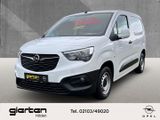 Opel Combo E Cargo Edition Apple CarPlay Android Auto - Opel Combo in Leverkusen