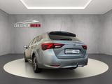 Toyota Avensis Touring Sports Edition-S vielen Extras!! - Toyota Avensis mit Diesel-Antrieb: Kombi