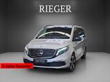 Mercedes-Benz EQV 300 AVANTGARDE*Airmatic*Totwinkel*SHZ*Kamera - gebrauchte Mercedes-Benz EQV aus dem Jahr 2024