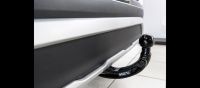 Volkswagen T-Cross - Vorschau Bild 4
