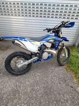 Sherco 300 se -r 