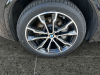 BMW X4 - Vorschau Bild 9