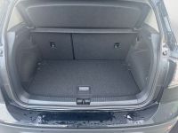 Volkswagen T-Cross - Vorschau Bild 10