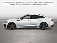 Audi A5 - Vorschau Bild 7