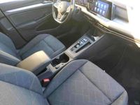 Volkswagen Golf - Vorschau Bild 6