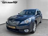 Subaru Legacy Trend 2.0 - Subaru Legacy: Kombi