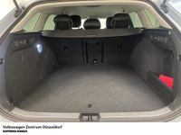 Volkswagen Passat - Vorschau Bild 8