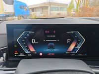 BMW X5 - Vorschau Bild 19