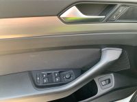 Volkswagen Passat Variant - Vorschau Bild 12