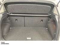 Volkswagen T-Cross - Vorschau Bild 8