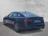 Audi S5 Sportback 3.0 TDI Competition Edition quattro - gebrauchte Audi S5 aus dem Jahr 2023