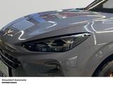 Cupra Terramar VZ 2.0 TSI 265PS DSG ALLRAD SOFORT VERF - Cupra in Düsseldorf