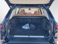BMW X5 - Vorschau Bild 16