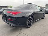 Mercedes-Benz CLA 220 d AMG Line Burmester Navi - Mercedes-Benz CLA 220 in Essen