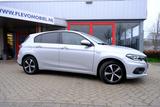 Fiat Tipo 1.6 MultiJet 16v Business Lusso Aut. 1e bes - Fiat: A 16