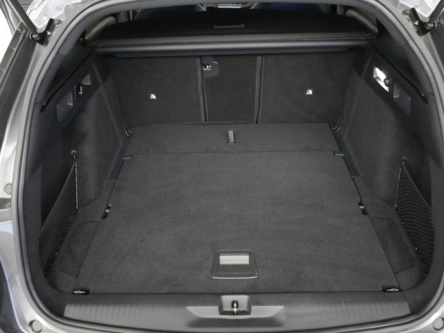Astra L ST GS AT+ANHÄNGERKUPPLUNG+NAVI+360 GRAD 