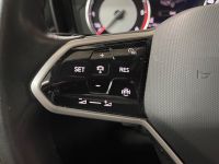 Volkswagen Touareg - Vorschau Bild 23