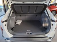 Hyundai KONA - Vorschau Bild 9