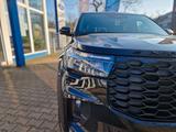 Ford Explorer ST 3.0 V6 MY2026 405PS PANO 360° 21"ALU - Ford Explorer mit Benzin-Antrieb: Geländewagen
