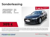 Audi A4 Avant S line 35 TFSI S tronic Navi ACC SHZ LE - Audi A4 in Nürnberg