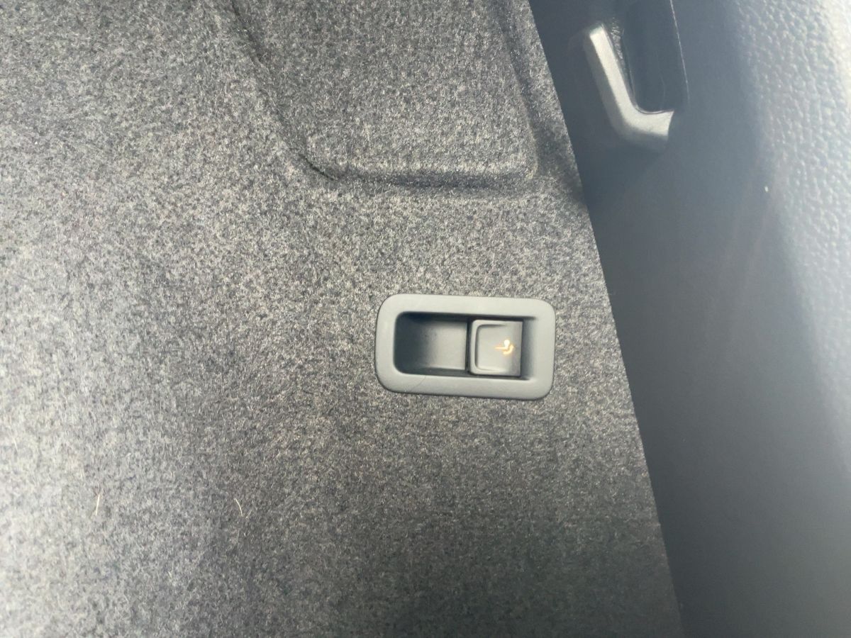 Seat Ateca - Bild 15