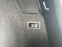 Seat Ateca - Vorschau Bild 15