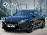 BMW 123 xDrive M Sportpaket Head-Up HK HiFi DAB LED - BMW 123: D M Sport