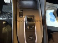 Nissan Qashqai 1.3 DIG-T MHEV Xtronic N-Connecta SH HUD - Image