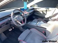Volkswagen ID.7 - Vorschau Bild 10
