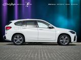 BMW X1 xDrive25e M-Sport AHK HeadUp RFK NaviPlus LED - BMW X1 in Augsburg