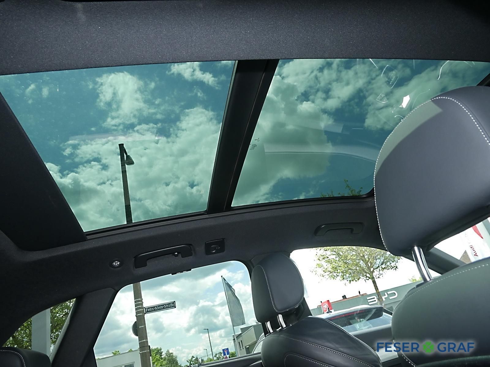 Audi Q5 - Bild 7
