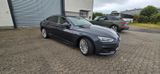 Audi 2018 A5 40 TDI S tronic quattro Sportb. 82500Km - Audi A5: 20