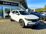 DFSK Fengon 5  1.5T CVT Automatik LED NAVI PANO - DFSK Gebrauchtwagen
