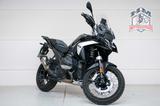 BMW R1300 GS Triple Black - BMW R 1300 GS