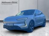 Seres 5 Luxury Sport *360 KAM *GLASDACH Leder - Seres aus 2024
