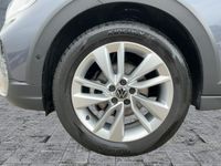 Volkswagen Taigo - Vorschau Bild 8