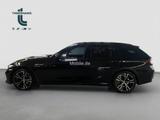 BMW 318d Touring Auto M Sportpaket Klimaaut. - BMW 318 in Oldenburg