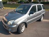 Subaru Justy 1.3 Klima G3X Handschalter 4x4 Allrad  - Subaru Justy: Allradantrieb, 1.3