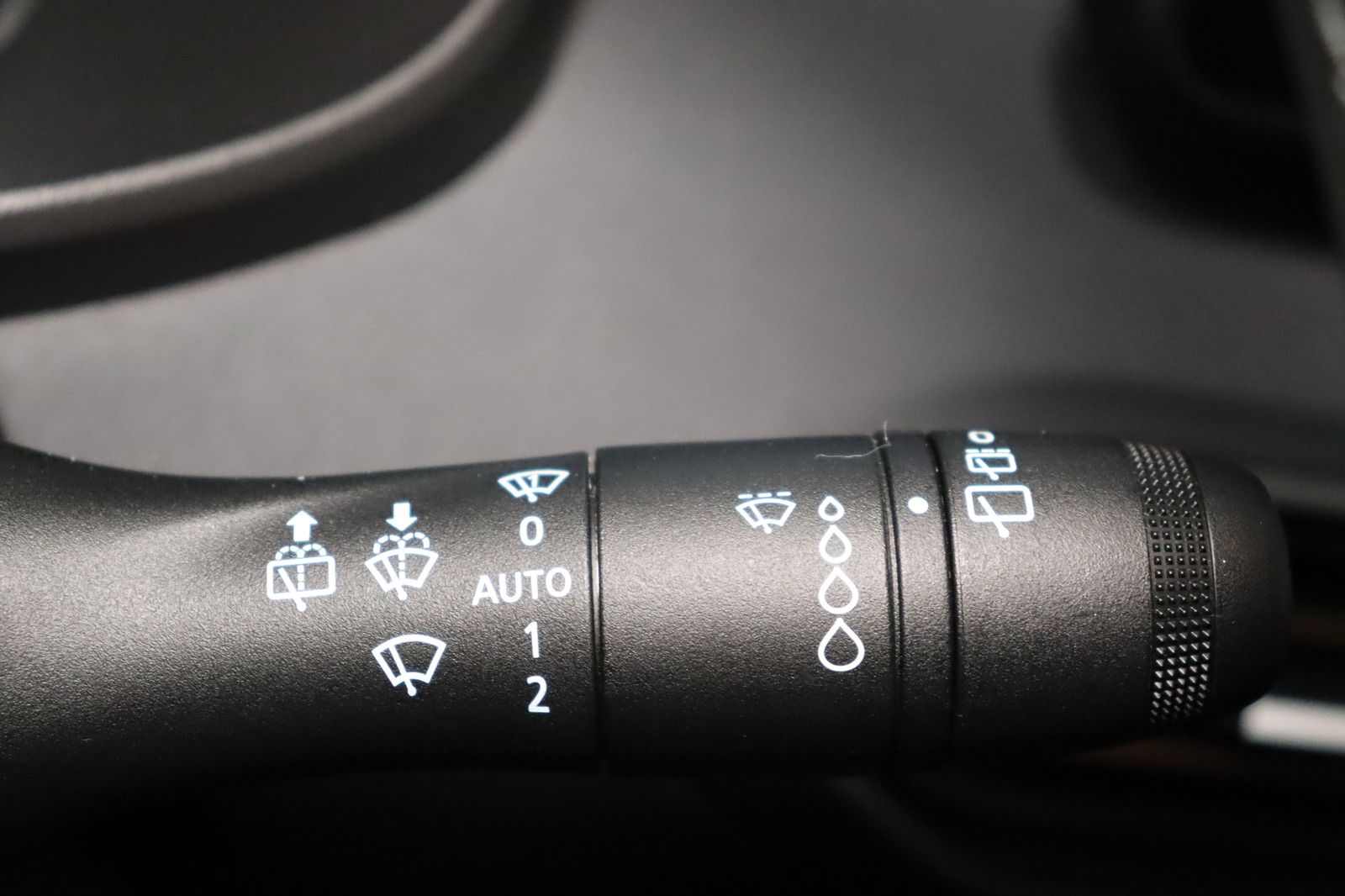 Fahrzeugabbildung Dacia Jogger  TCe * 7-Sitzer * Navi * LED * Sitzhzg.