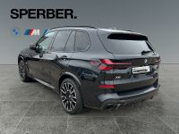 BMW X5 M60 - Vorschau Bild 3