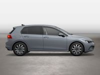 Volkswagen Golf - Vorschau Bild 9