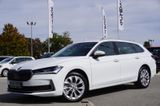 Skoda Superb 2.0 TDI DSG 4x4 Selection+AHK+STANDHZ+NAV - Skoda Superb Tageszulassungen mit Diesel-Antrieb: Allradantrieb