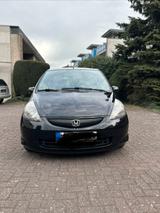 Honda Jazz - Honda Jazz in Mönchengladbach