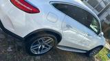 Mercedes-Benz Mercedes gle 400 Coupé amg Ausstattung  od... - gebrauchte Mercedes-Benz GLE 400 aus dem Jahr 2018