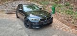BMW 530d Touring (G31) | Leder Cognac | Top gepf - BMW 530 Gebrauchtwagen Bmw530d