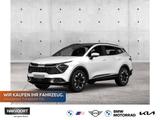 Kia Sportage GT-Line/ *Neues Modell* / ver. Farben /