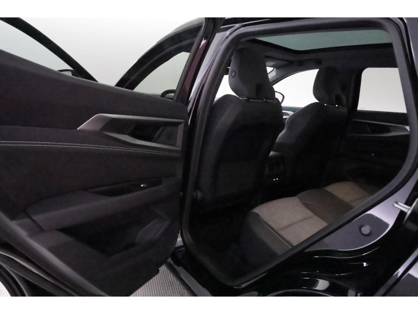 Renault Austral 1.3TCe Aut.160 Techno+LED+NAVI+PANO+PDC, миниатюра 17