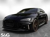 Audi RS5 2.9 TFSI quattro Sportback - gebrauchte Audi RS5 aus dem Jahr 2021