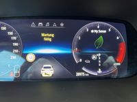 Renault Arkana - Vorschau Bild 14